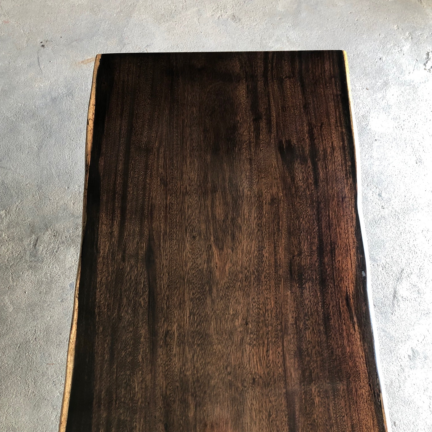 Rustic Dining Table, Bar Table, Custom Dining Table, Vintage Coffee Table