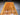 بلاطة بيلي نوير، خشب بيلي نوير، طاولة بيلي نوير ذات الحافة الحية، ألواح خشب بيلي نوير ذات الحافة الحية