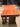 Pink Table Plack, Bintangor Wood Plack Table Konstruktioun