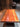 <tc>Bintangor</tc> table d'entrée en dalle de bois, table en dalle live edge, dalle de bois de Papouasie-Nouvelle-Guinée