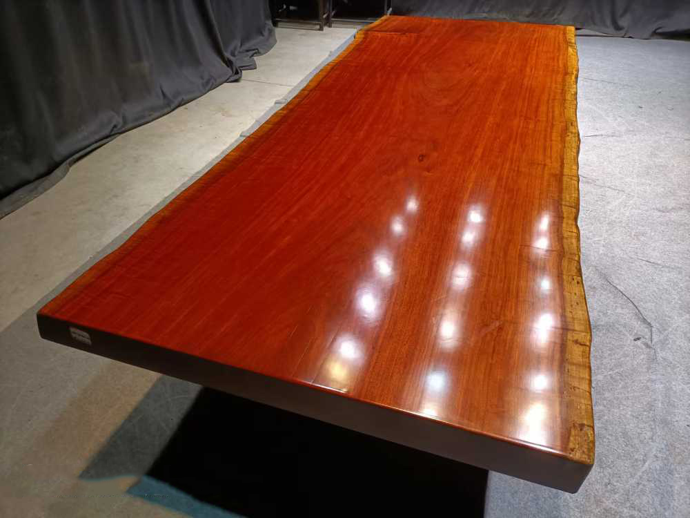 slate pool table 8 ft, slab flattening table,  wood slab counter tops