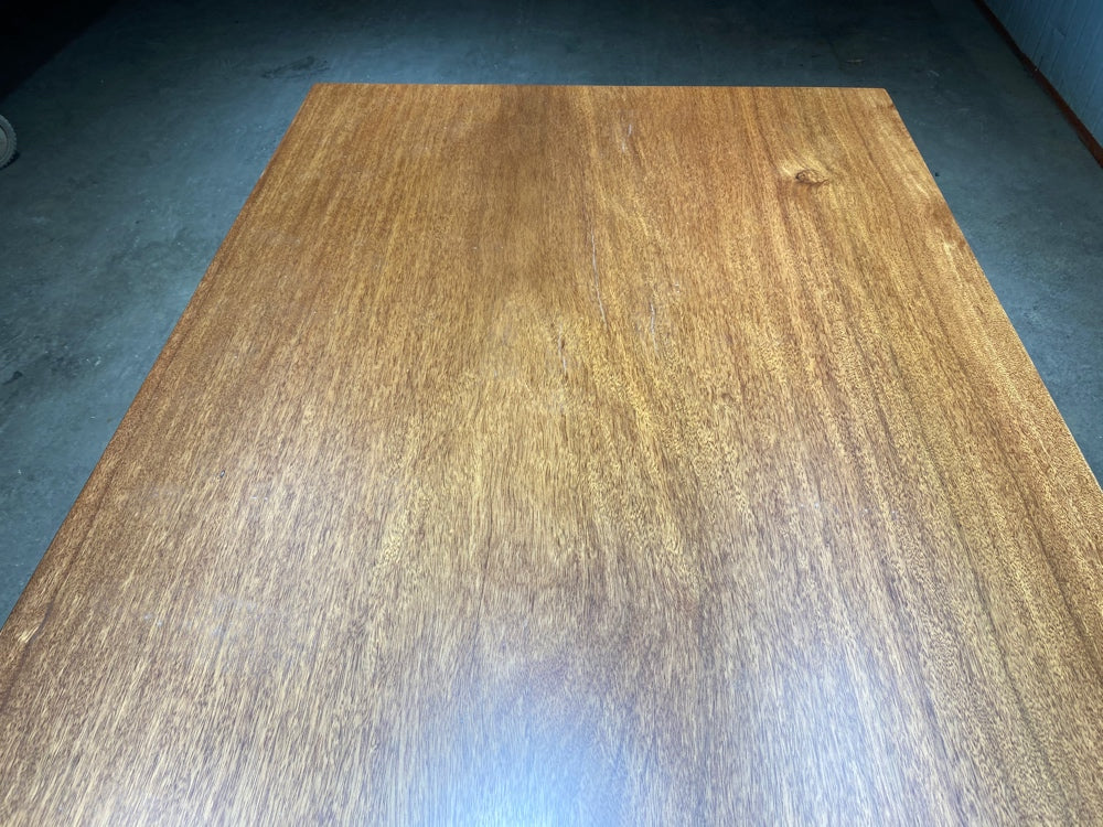Live edge dining table, Dining room table, Live edge walnut table