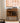 Klenge Cabinet, héichwäerteg kleng Cabinet, modern Holz Cabinets, Barnwood Cabinets