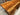 mesa de comedor de losa, losa de madera de África occidental, losa de madera