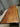 Tischbeine aus Holzplatten, Tischplatte <tc>Congo walnut wood</tc> aus Platten