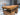 Losa plana, mesa de losa, mesa de comedor, mesa de madera de África occidental