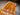 بلاطة بيلي نوير، خشب بيلي نوير، طاولة بيلي نوير ذات الحافة الحية، ألواح خشب بيلي نوير ذات الحافة الحية