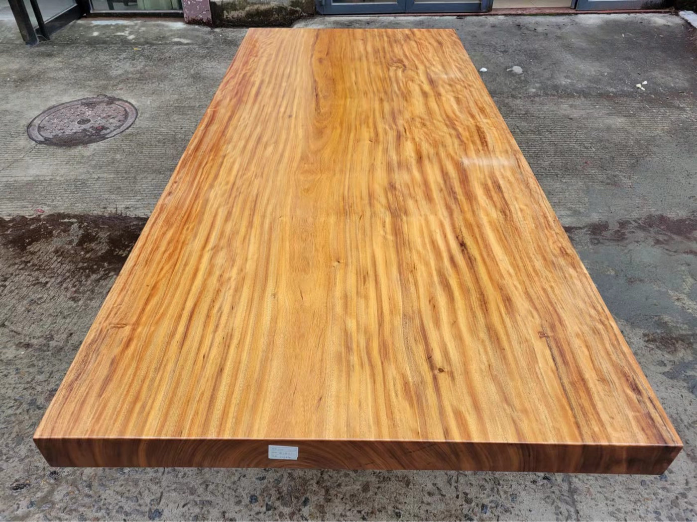 walnut slab table, live edge slab table tops, wooden slab table, slab table walnut slab table