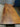 bordsben av träskiva, bordsskiva i kongo valnötsträskiva