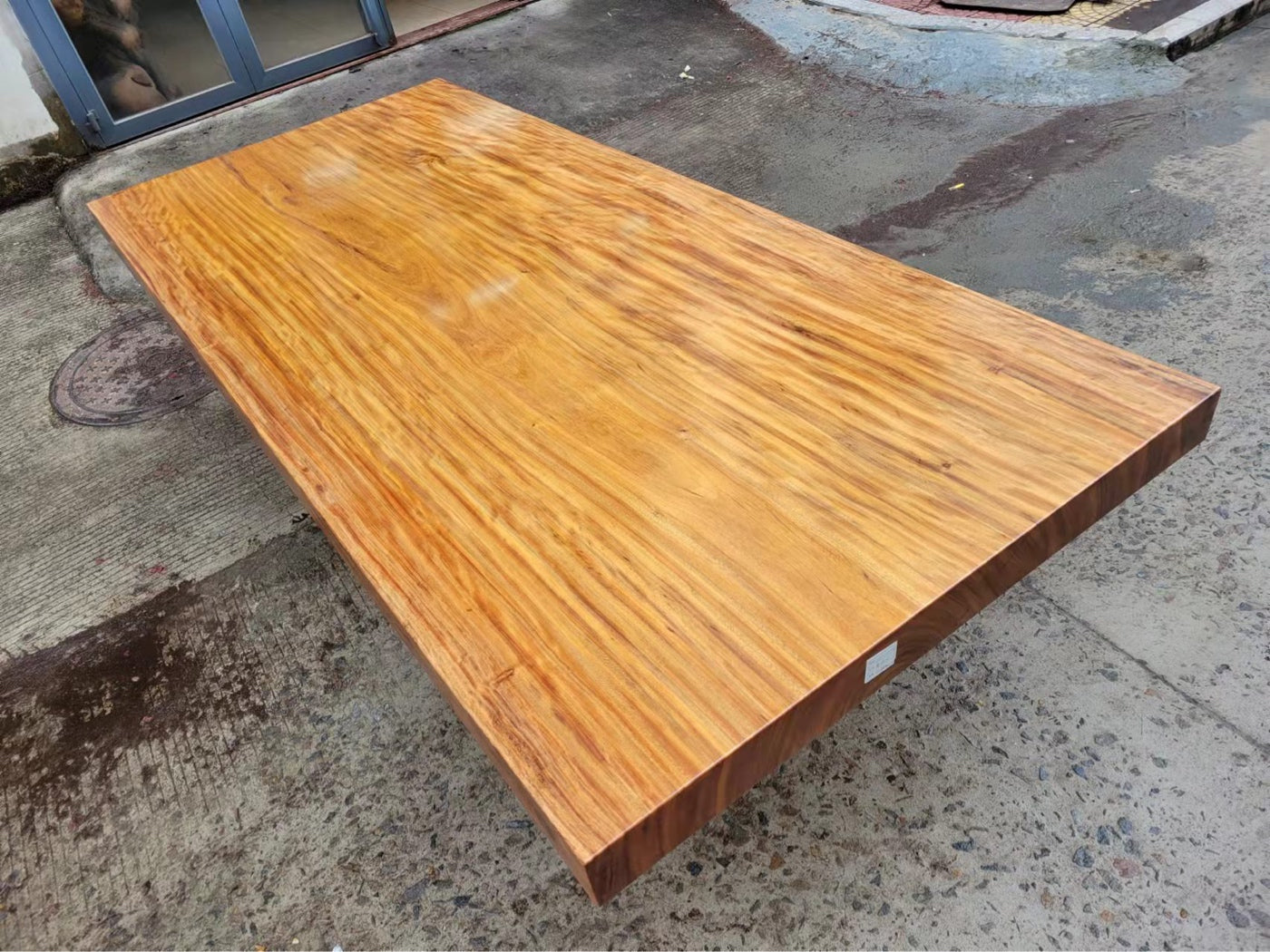 walnut slab table, live edge slab table tops, wooden slab table, slab table walnut slab table