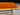 ザンビアウッドスラブダイニングテーブル、ローデシアンコーパルウッドスラブテーブル脚