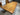 Laje de madeira de teca africana, mesa Live Edge personalizada, mesa de teca, laje de teca