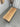 Mesa de centro de losa de mármol blanco, patas de mesa de losa, mesa de madera de losa