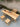 Table basse en dalle de frêne, dalle en bois de frêne nord-américain