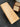 Esstisch aus Holzplatte, Esstisch aus Altholzplatte, Couchtisch aus Eschenholzplatte