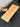 Tampo de mesa de laje de madeira norte-americana, mesa de laje de borda viva Ash Wood