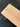Piano del tavolo in lastra di legno nordamericana, tavolo lastra con bordo vivo in legno di frassino