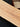 Nordamerikanesch Holzplack Dësch Top, Ash Wood Live Rand Plack Dësch