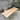 Live Edge Ash Plättercher, Ash Wood Placke, Ash Holz resin Table Plack