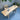 losa de color blanco, losa de color claro de madera de fresno, mesa de comedor de madera de losa de madera de fresno