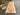 liewen Rand Ronn Dësch Placke, Nordamerikanesch Holz Live Edge Table, Ash Holz Kaffisdësch