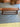 Valnötsträbänk, utomhusbänk, trädgårdsbänk parkveranda, Outdoor Thick Wood Bench stol