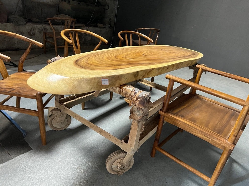 decoración de mesa de centro, mesa de centro al aire libre, mesa de centro de madera redonda, mesa de centro cuadrada, mesa de centro de madera