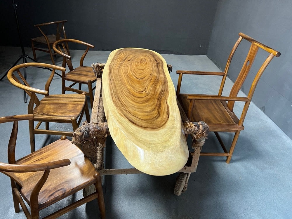 decoración de mesa de centro, mesa de centro al aire libre, mesa de centro de madera redonda, mesa de centro cuadrada, mesa de centro de madera