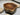 Live-Edge-Couchtisch, runder Couchtisch aus Holz, Couchtisch mit Hubplatte, Trommel-Couchtisch