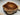 Live-Edge-Couchtisch, runder Couchtisch aus Holz, Couchtisch mit Hubplatte, Trommel-Couchtisch