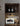 donkel Holz Kichen Schaf, hardwood cabinets, schwaarz Walnuss Kichen Cabinet