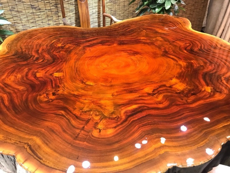 large coffee table, red color table,more option for selecting