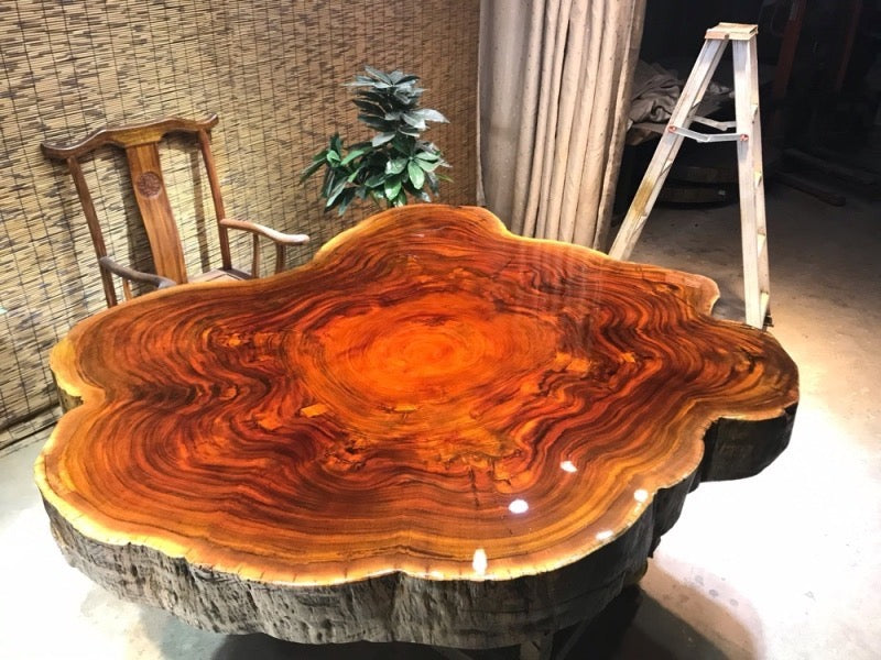 large coffee table, red color table,more option for selecting
