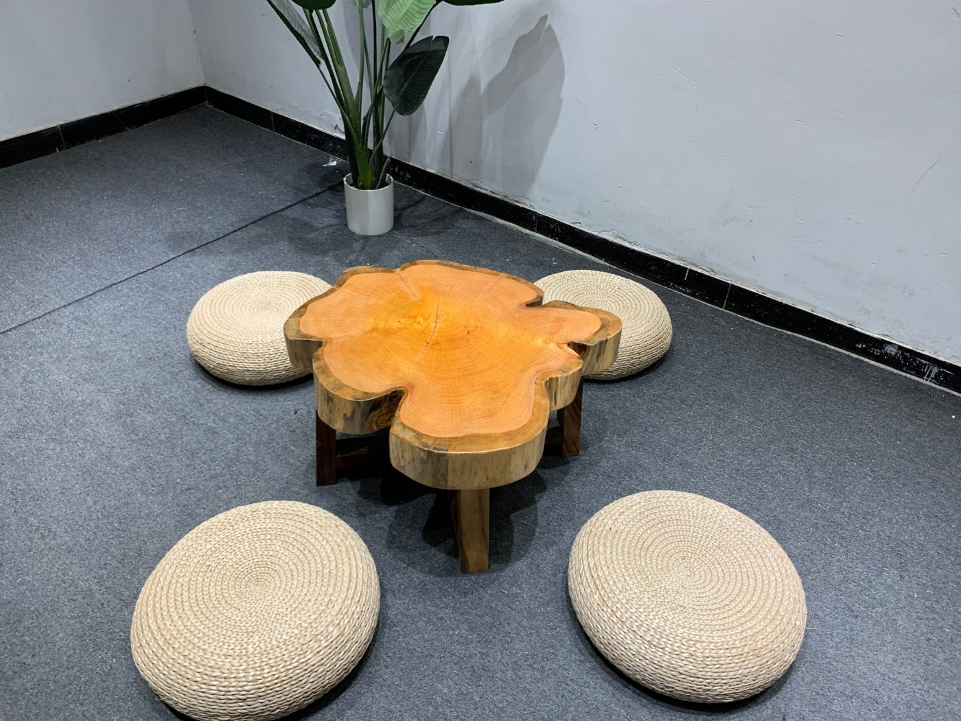 mesa de centro de fazenda, mesa de centro oval, mesa de centro pequena, mesa de centro branca, mesa de centro de madeira