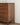 dresser sideboard, , side board, cabinet, home furniture, handicrafts, Chest Of Drawer dresser, - SlabstudioHongKong