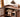 Alchemy Grille Doors Walnut Wood Shoe Cabinet
