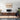 Gabinete credenza de madera maciza: elegancia atemporal, amplio espacio de almacenamiento