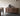 Sideboards aus massivem Walnussholz, Schlafzimmermöbel aus massivem Walnussholz, Sideboard aus schwarzem Walnussholz