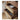 Crescent solid walnut wood dresser with five drawers, made-to-order in South American Walnut or Monkey Pod wood, modern design.