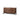 Emblem Waterflow Design Solid Walnut Wood Sideboard with six wood options, showcasing sleek South American walnut finish and modern style.