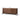 Emblem Waterflow Design Solid Walnut Wood Sideboard with six wood options, showcasing sleek South American walnut craftsmanship.