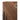 Emblem Waterflow Design Solid Walnut Wood Sideboard with six wood options, featuring a sleek, natural finish and modern storage design.