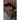 Emblem Waterflow Design Solid Walnut Wood Sideboard in South American Walnut with six wood options, showcasing sleek bedroom furniture.