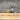 Helyx Solstice live edge ash wood slabs for tabletops, showcasing natural ash wood grain and organic edges in a rustic style.