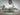 彫刻エポキシオーシャンスタイル無垢材樹脂アートクリスタルクリアクラフト家具トップ