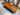 Maßgeschneiderte Holzplattenküche, Walnuss-Esstisch, Walnusstisch, massiver amerikanischer Walnuss