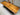 Losa de madera personalizada, Mesa de comedor de nogal, Mesa de nogal, Nogal americano macizo, Mesa de comedor Live Edge