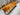 Maßgeschneiderte Holzplatte, Walnuss-Esstisch, Walnusstisch, massiver amerikanischer Walnuss, Live-Edge-Esstisch