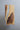 Liicht Faarf Epoxy Harz Dësch, Massiv Holz Dësch, speziell Holz Form fir Auswiel