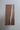 Handgemaach Epoxy Dësch, Transparent Miwwelen Vivid Edge, Special Epoxy Wood Resin Dësch